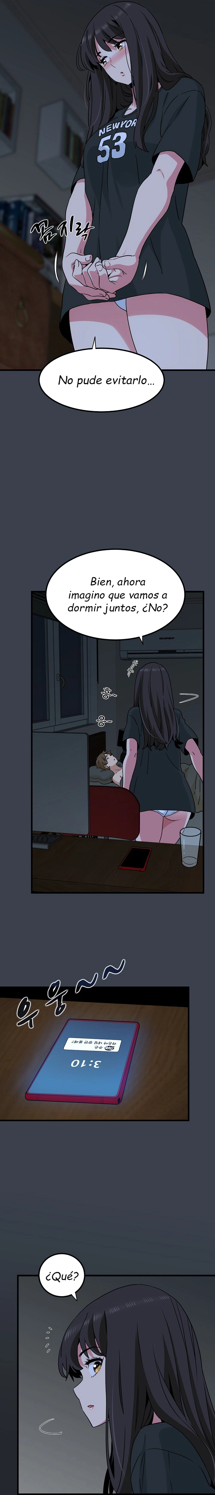 Imagen del capítulo 35